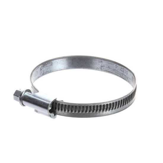 Picture of Hose clamp 40-60mm