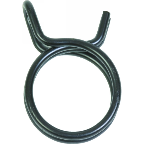 Picture of Hose clamp 27mm