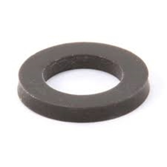 Picture of Gasket for G3/4" threaded joint