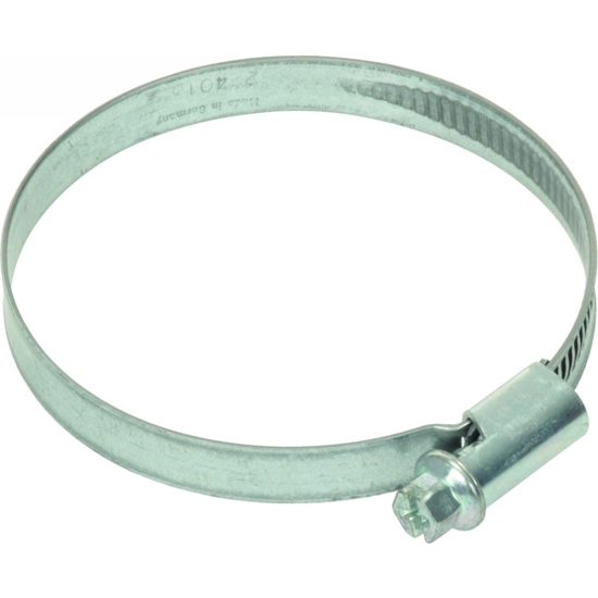 Picture of Hose clamp 50-70 mm; CPC-line 61