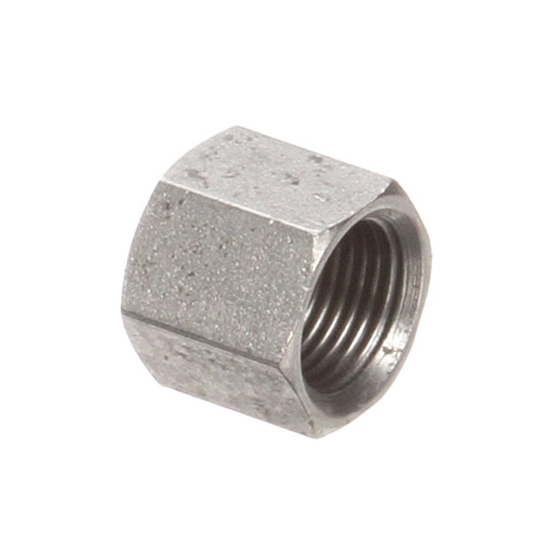 Picture of Union nut M12x13.2 N