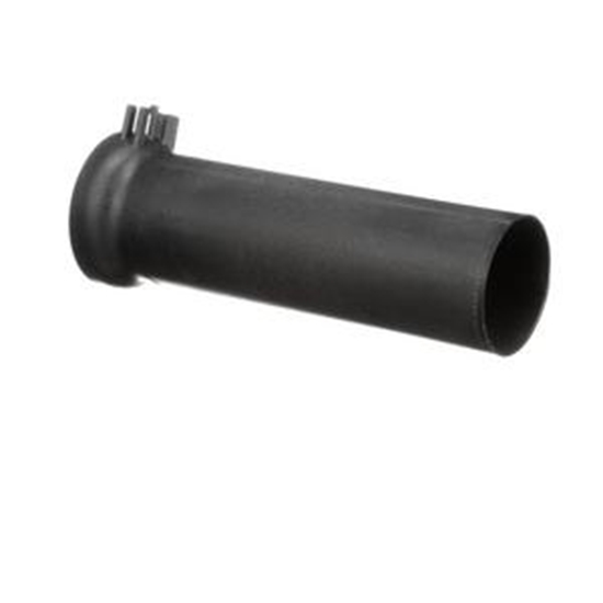 Picture of Air inlet pipe; SCC_WE, CM_P, 101/10