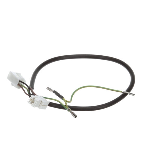 Picture of Cable On-Off switch MMI