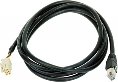 Εικόνα της ΚΑΛΩΔΙΟ BUS RJ45 / YY-MOLEX 1.8M