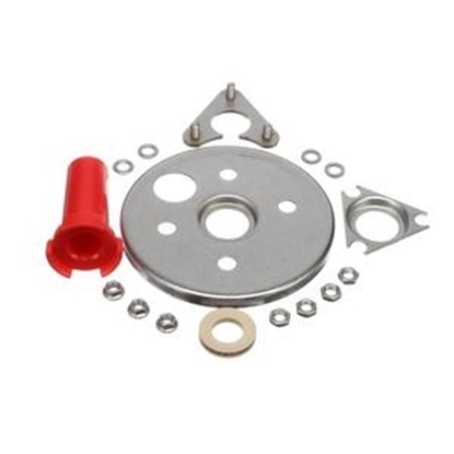 Picture of Gasket kit for motor D15