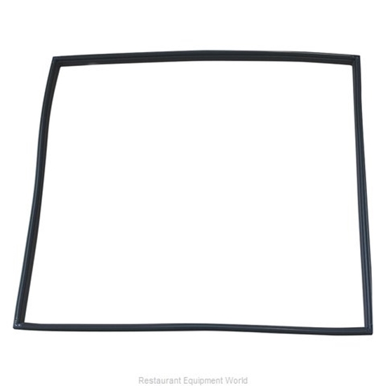 Picture of Door gasket SCC CMP 102