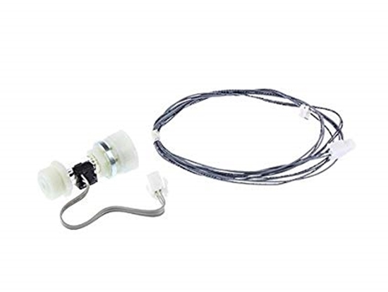 Picture of Water volume sensor with wire