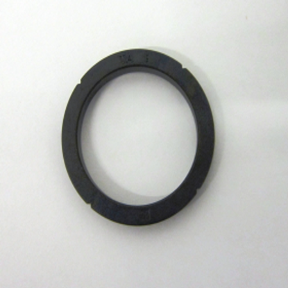 Εικόνα της GROUP GASKET PEROSSIDICA HP