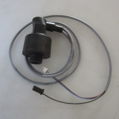 Picture of PRESSURE SENSOR