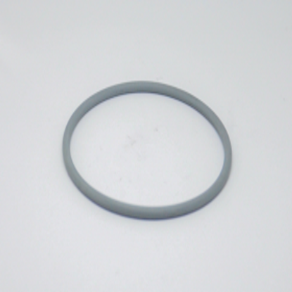 Εικόνα της O-RING 71,44 X 3,53 EPDM