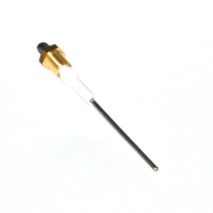 Εικόνα της KIT LEVEL PROBE ASSEMBLY WITH NUT