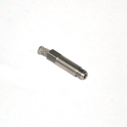 Picture of GROUP HEAD JET XCELSIUS ASSY.