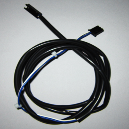 Picture of CABLE CUP WARMER SENSOR 2GR CLASSE 11