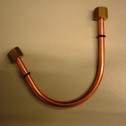 Picture of PIPE GROUPHEAD PROFILING XCELSIUS (LONG)