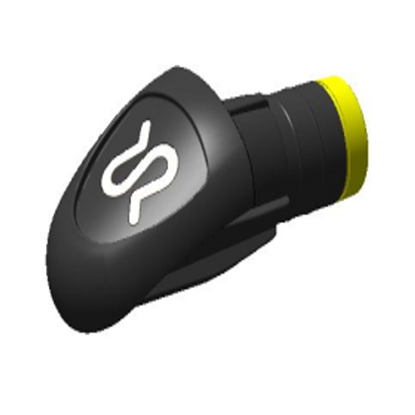 Picture of FILTERHOLDER CAP WITH RING