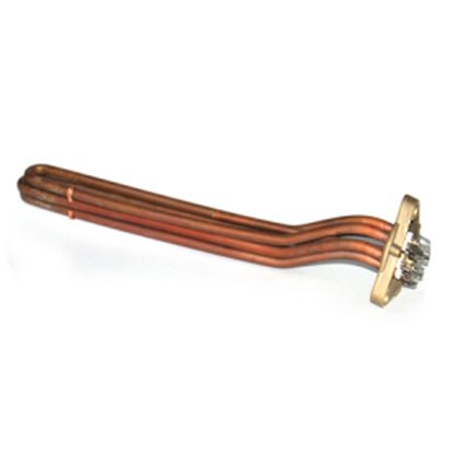 Εικόνα της HEATING ELEMENT CAPILL. 230V/4300W