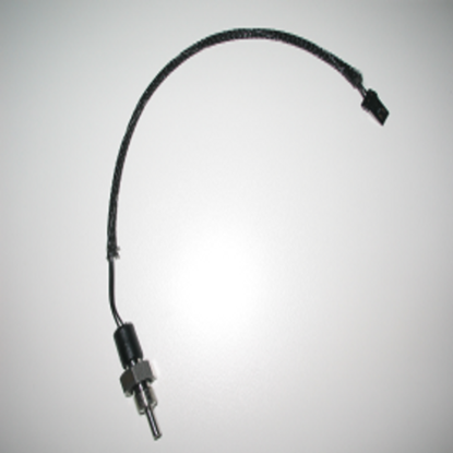 Picture of TEMPERATURE PROBE PT1000 1/8" XCELSIUS INOX