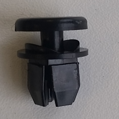 Picture of PLASTIC CLOSING SCREW