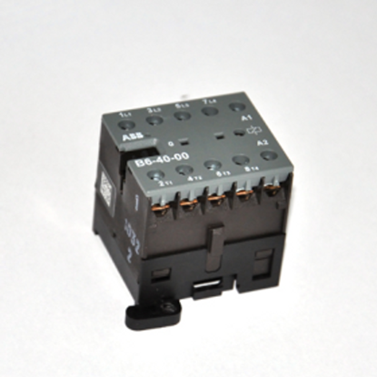 Picture of MINI-CONTACTOR 220-240V