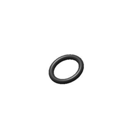 Εικόνα της O-RING 9,25 X 1,78 V 75SH