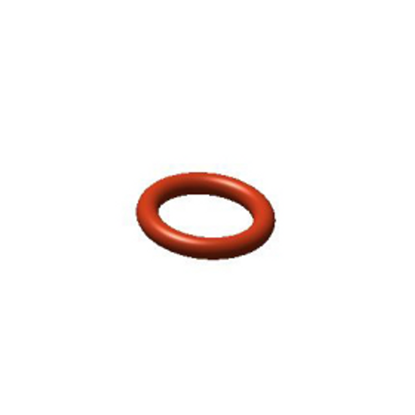 Picture of O-RING SILICONE 2031