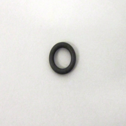 Picture of O-RING 9,16 X 2,62 F 3037