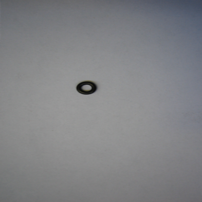 Picture of ORING 3,68 X 1,78 EPDM 70SH TEFLON