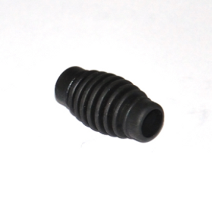 Picture of RUBBER FOR STEAM PIPES