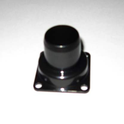 Picture of FUN ADAPTER POWDER MODULE