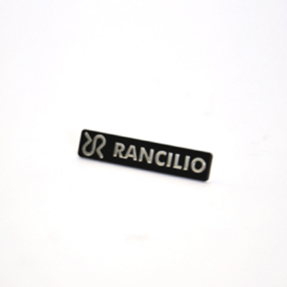 Picture of RANCILIO PLATE MM 70