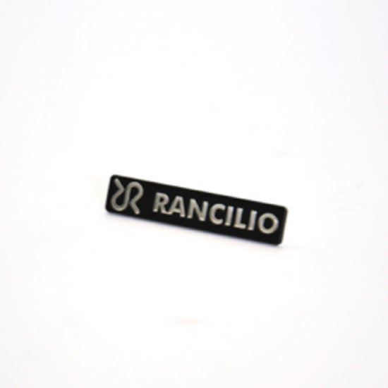 Εικόνα από RANCILIO PLATE MM 70