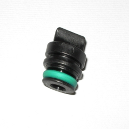 Picture of PRESSURE RELIEF VALVE CAP