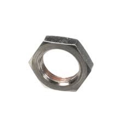 Picture of Hex nut M10 for dry-up protector