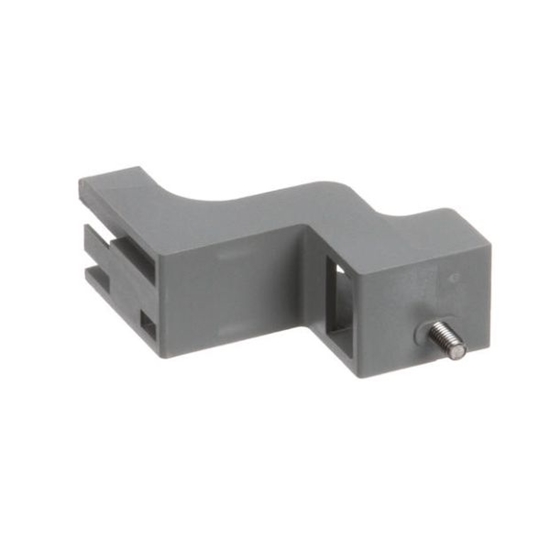 Picture of Bracket for door contact switch