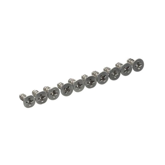 Picture of EJOT PT-screw KA 3.5x10