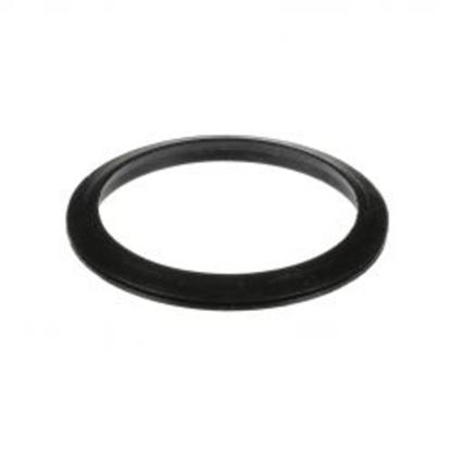 Picture of Grommet d8mm