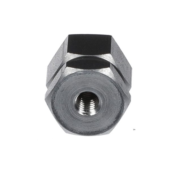 Picture of Bushing for motor mounting bar