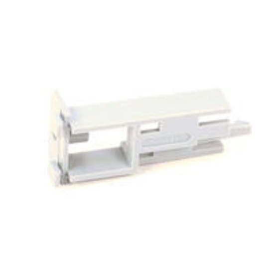 Picture of Bracket for door contact switch/drain pipe