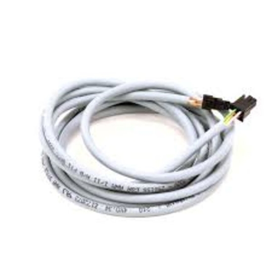 Picture of Cable, interior light W48; SCC_WE, CM_P 61-102