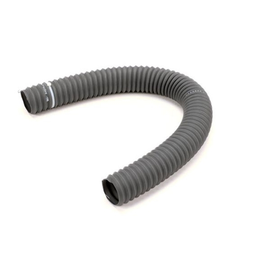 Picture of Air hose D40x600mm; SCC_WE, CM_P 61/62/101/G